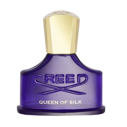 Creed Queen of silk  100ml
