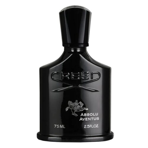 Creed Aventus Absolu Edition Limitée  75ml