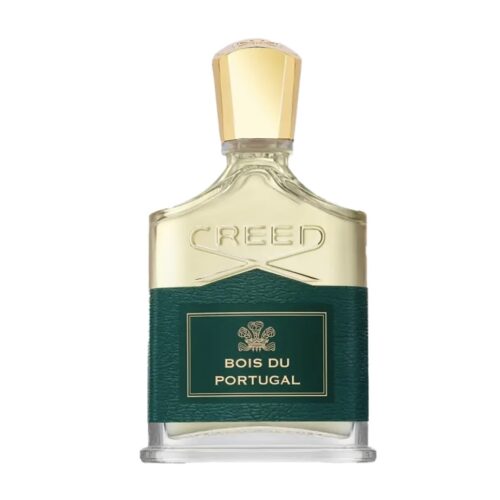 Creed Bois du Portugal 100ml
