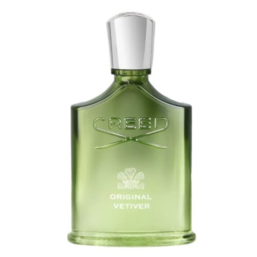Creed Original Vetiver 100ml