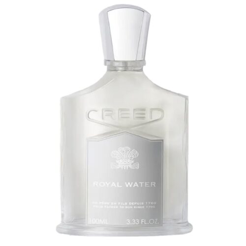 Creed Royal Water 100ml