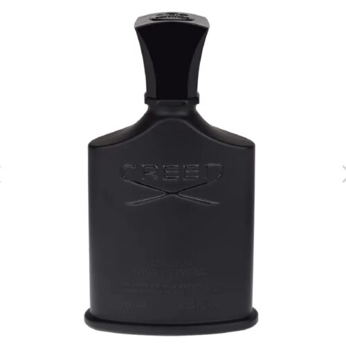 Creed Green Irish Tweed 100ml